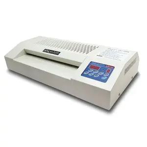 [하프클럽/]팬시로비 코팅기계 문구용품 fanco-320S(6롤)