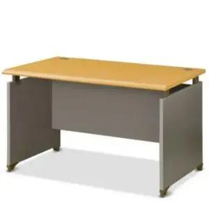 703 베스트 탑책상 1200 1400 사무실 일자책상 컴퓨터 학생