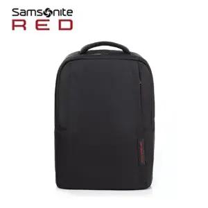 쌤소나이트 DELAENO BACKPACK (DQ509001)