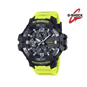 [롯데백화점]지샥 GR-B300RY-1A9DR 그래비티마스터 그마 레스큐 시리즈 지샥 방수시계