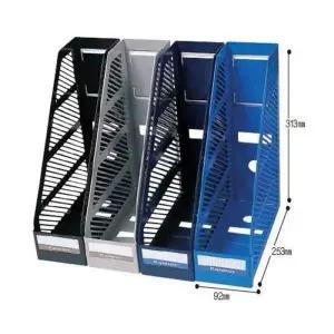 [하프클럽/셀러허브_여성트랜드패션]카파 서류꽂이 개폐식 MO 280 2개