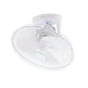 FC-62LB 한일전기 16인치 일반형 천장용 선풍기