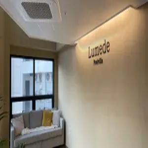 [부산] 해운대 루메드풀빌라(부산펜션/해운대펜션)