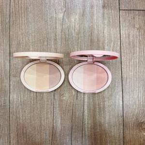 투쿨포스쿨 아트클래스 바이로댕 하이라이터