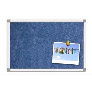 [하프클럽/]학교 알림판 게시판 코르크보드 알루미늄 90x150