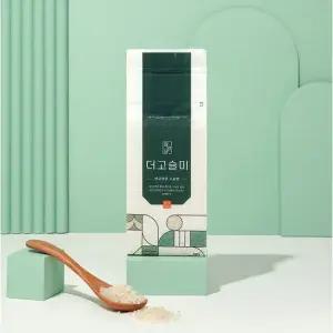 탱글탱글 진공포장 더고슬미 10kg (400gx25개입)