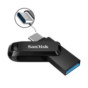 ENL 샌디스크 USB 3.1 메모리 32GB 32기가 SDDDC3 C타입 OTG 유에스비 메모리 대용량 무료문구각인