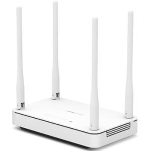 유무선겸용 와이파이6 공유기 1기가 인터넷라우터