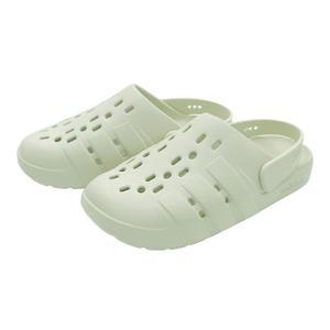 [아디다스](쓱할인 )아딜렛 클로그 2.0(JR1262) 아디다스 샌들