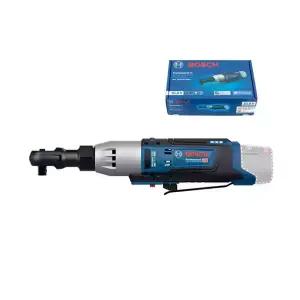 보쉬 GRC10.8V-60 충전 라쳇 렌치 베어툴 9.5mm 전동 스패너 본체