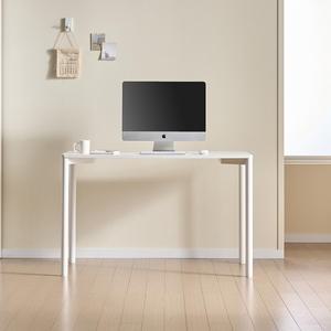 동서가구 베이직 1200 책상 B형 DF926108