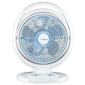 유니맥스 박스팬 UMF-B711