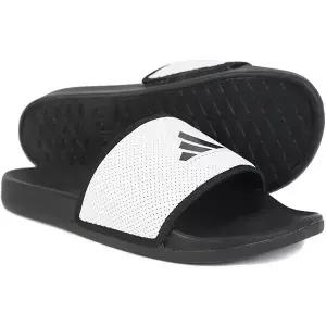 [정품] 아디다스 아딜렛 컴포트 슬라이드 (JS1145)