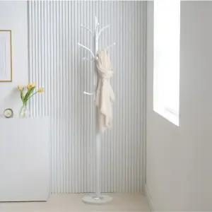 이동식행거 옷걸이 스탠드 옷거리 파이프 고정식 튼튼한 철제헹거 조립식매장용 틈새 미드센