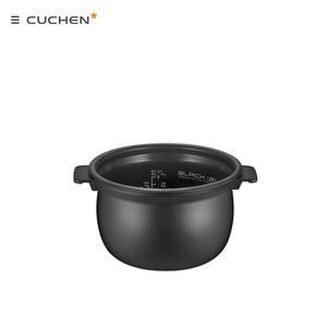 쿠첸 코팅 내솥 10인용 그레인 듀얼프로 밥솥 전용 CRH-PWPD1010KFU CRT-LUPDKS1010