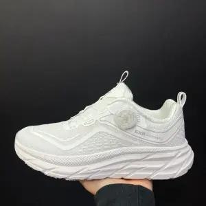 [편집샵 에스마켓]EXR A_JOG RUNNER BB5AD3JOG1 WWT_DJ