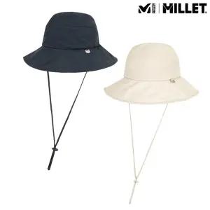 [ 25신상 특가할인 ] 여성 여름모자 세인트햇 쿨맥스 코튼 HAT _MXUSC507II_US