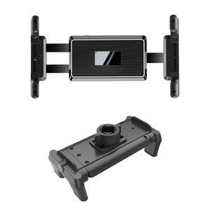 (노마) 휴대폰 태블릿 Z폴드 호환 거치 가능한 삼각대 스탠드 거치대 홀더 NOMA-H1