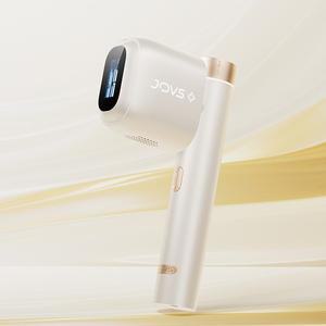 조브스 300도 돌아가는 강력 쿨링 IPL 제모의료기기