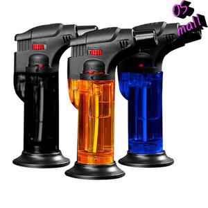 요리용 토치 가스토치 소형 미니토치 쑥뜸 가정용