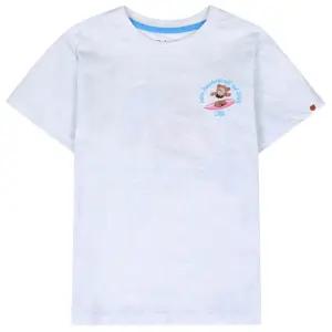 NBA 902티셔츠0K252TS080P22JJ