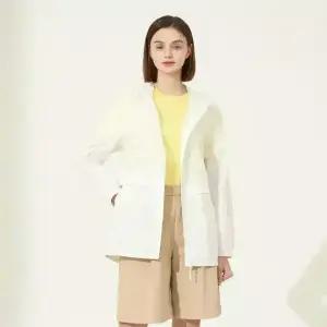 펠틱스 여성 썸머 나일론 자켓 1종 (F502W-1)