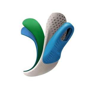 용품 K2 기능성 깔창패션잡화 등산 등산의류 패션잡