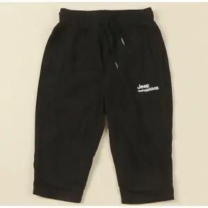 [지프키즈] 기능성 PK 칠부팬츠 KN2TPU943 [P003644228]