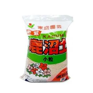 마이플랜트 녹소토 16L 화분 난초 야생화 난석 대용량 삽목 분갈이흙