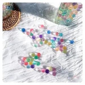 셀러허브 패션JHQS70WU4B비즈 워터