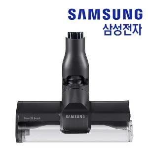 삼성 제트 VS20B957G5E LED 브러쉬 바디 정품