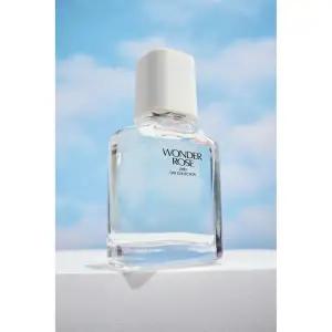 자라 ZARA 여성 향수 원더 로즈 오드 뚜왈렛 30ML 315373