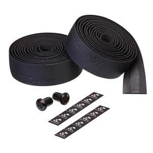 시클로베이션 어드벤스드 자전거 바테잎 로드 드롭바 픽시 레더터치 블랙