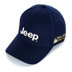 [롯데백화점]지프 빅지프자수볼캡 KL0GCU031DJ