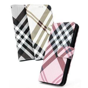 모노버리 카드 지갑케이스 갤럭시버디3 A156 A155