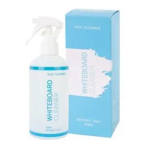 [하프클럽/]화이트보드 크리너 270ml