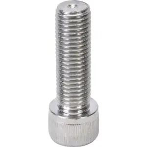 [하프클럽/]자재 렌치볼트 스텐 x M6 70(1봉 100EA)