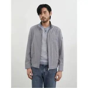 [인디안]MITCL4M3211