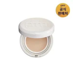 [본사직영] 프리메라 나이아시카 워터리 크림 쿠션 15g (단품)