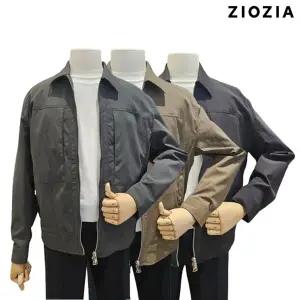 [리버스지오지아](하남점)AIR 바람막이 점퍼 AGF2JJ1101