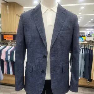 여름쿨맥스자켓 CDAAJK2103_IC