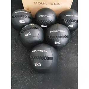 하이록스 월볼 크로스핏 무게 중량볼 웨이트 메디신볼