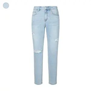 [게스]남성 아이스구제 레귤러 테이퍼 MN2D7059