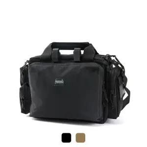 맥포스 블랙버드 MPB