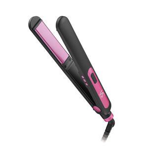 [하이마트] 비달사순 세라믹 케어 스트레이트너 VS932K [25mm 열판 / 6단계 온도조절 / 회전식 코드]