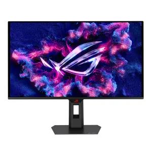 ASUS ROG STRIX OLED XG27AQDPG QHD 500Hz 게이밍 모니터