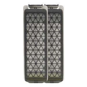 삼성 통돌이 세탁기 거름망 2세대 다이아몬드 필터 x2