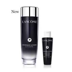 [랑콤](강남점)[4S] NEW 제니피끄 리페어 토너 150ml 세트 (+리페어 토너 50ml)