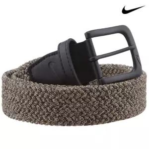 장갑 YQJ NB0024-300 히터드 스트레치 우븐 벨트