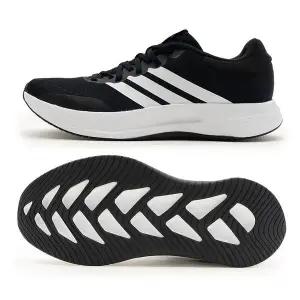 [하프클럽/]트레드무브 런닝화(JH5554)